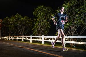 BIB: 
                            <button type="button" onclick="openModal(26539680)" class="btn btn-primary btn-sm float-right btn-popup" data-toggle="modal" data-target=".modal-high-quality">
                        <i class="fas fa-shopping-cart"></i> Add to Cart
                    </button>
                                            <button type="button" onclick="isThisMe(26539680, true)" class="btn btn-success btn-sm float-right btn-popup btn-isme hidden" data-toggle="tooltip" data-placement="bottom" title="นี่คือรูปของคุณใช่ไหม คลิกที่นี่เพื่อเอาเข้าอัลบั้ม">
                        <i class="fas fa-plus"></i> Add to album
                    </button>
                    <button type="button" onclick="isThisMe(26539680, false)" class="btn btn-warning btn-sm float-right btn-popup btn-isnotme hidden">
                        <i class="fas fa-ban"></i> Remove from album
                    </button>